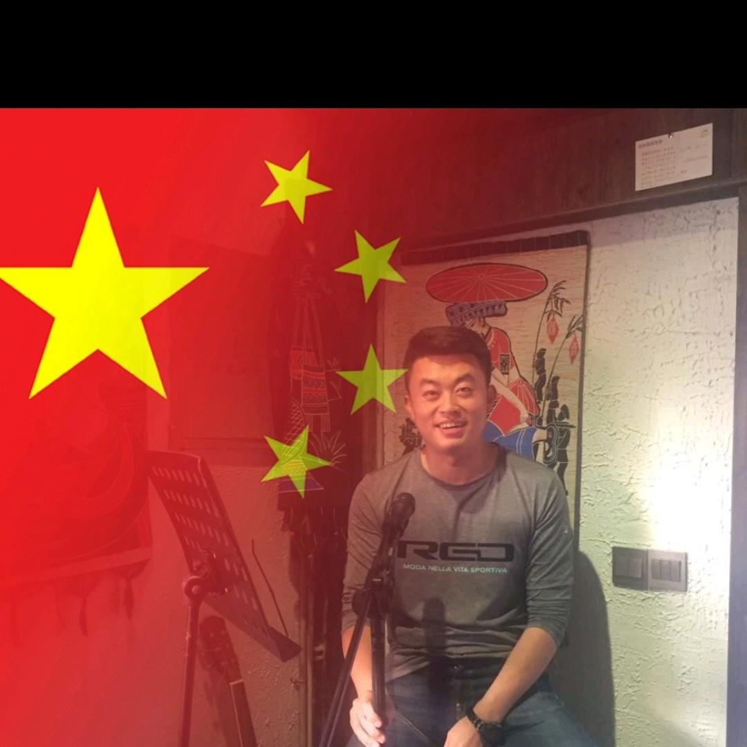 姚大大
