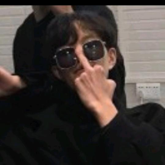 多情剑客无情剑