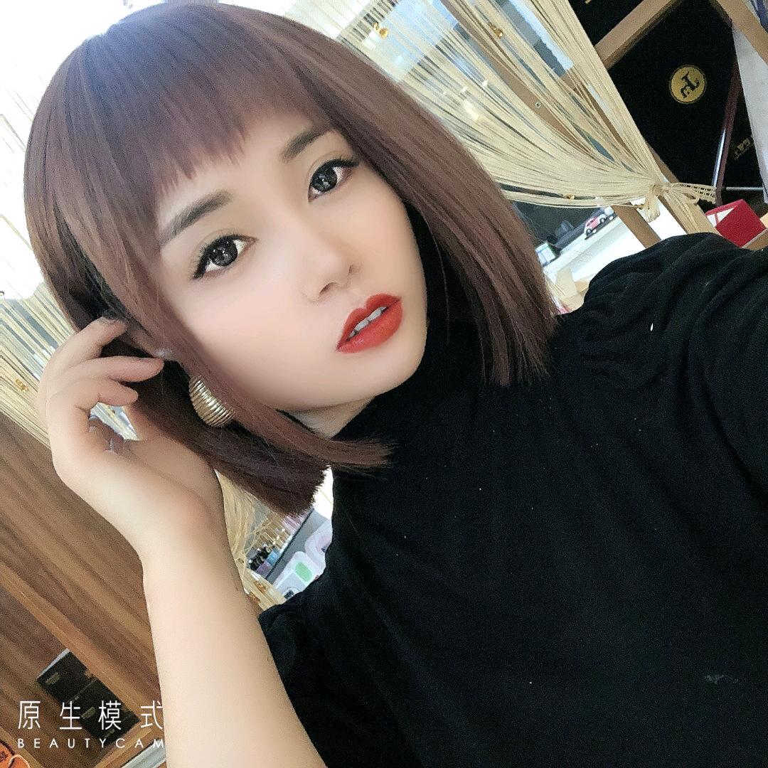 济南实德门窗