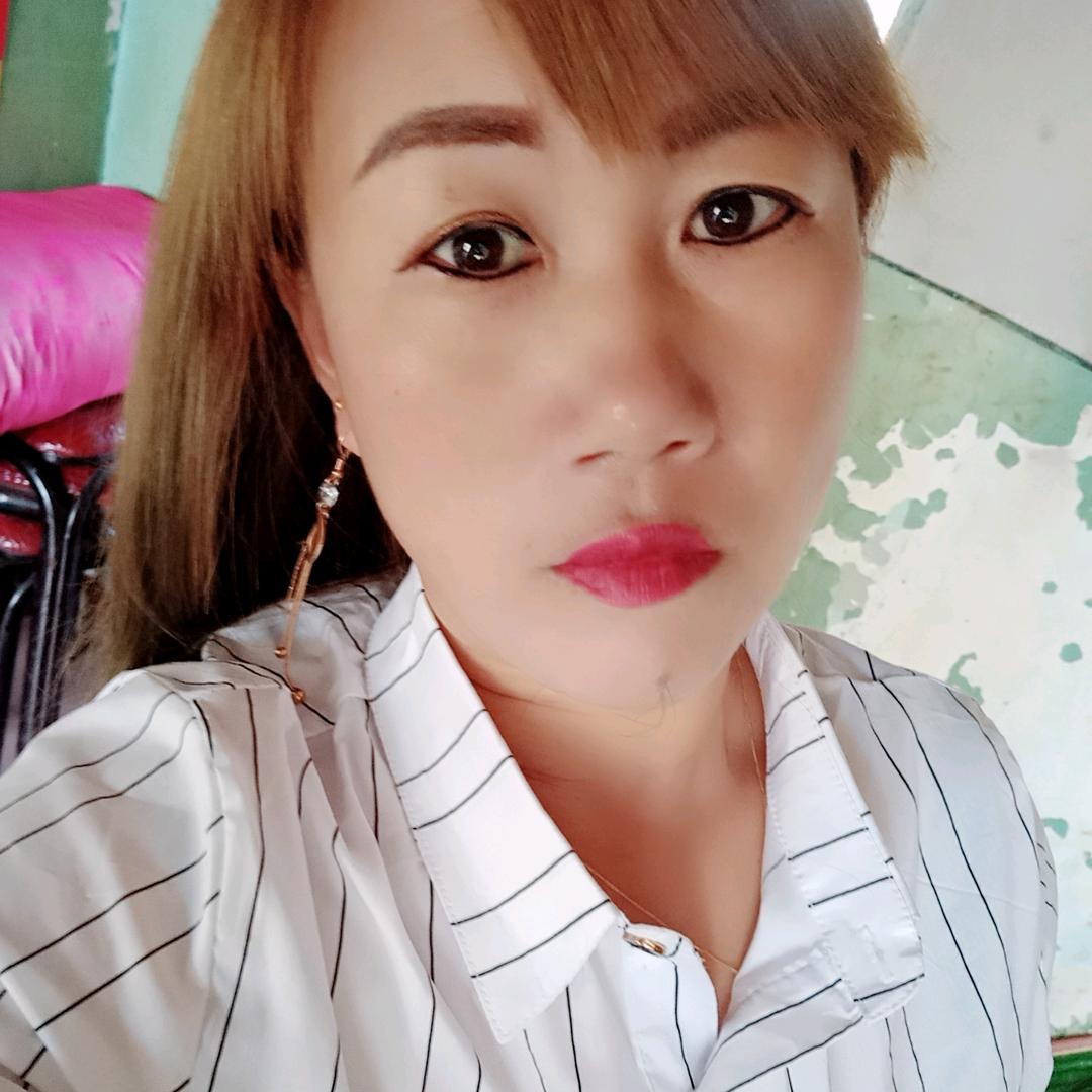 勿忘我