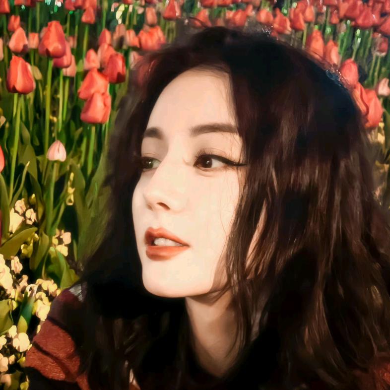 讲艺术的糖果老师