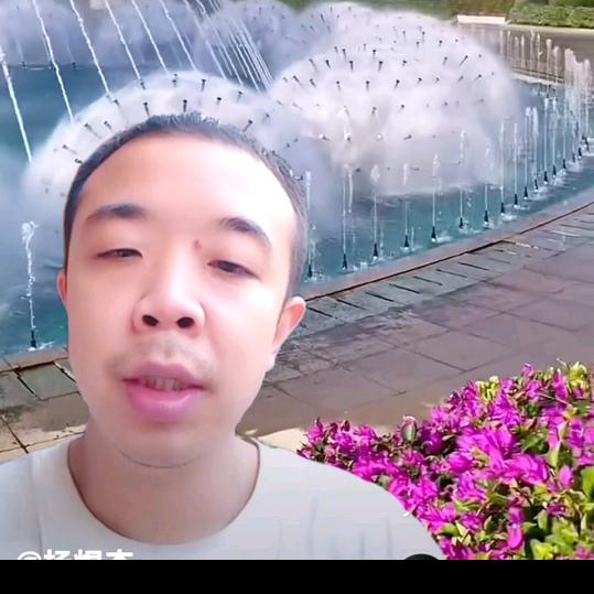 杨焊杰