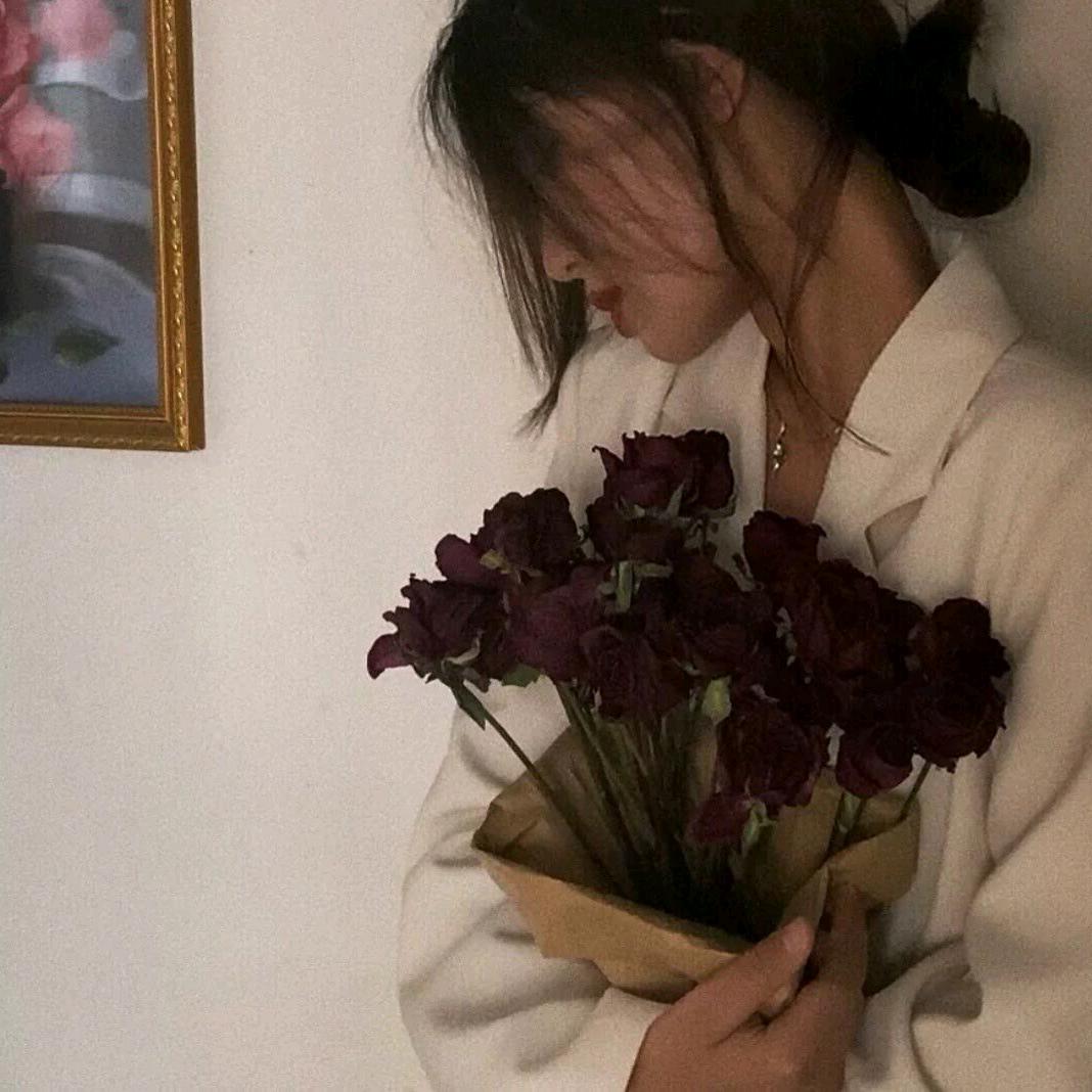 少女的猫⁷♀