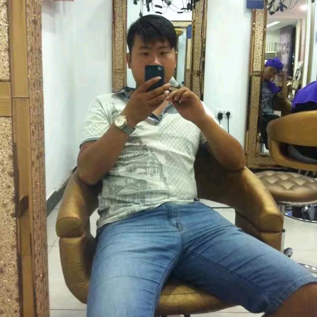 兆辉