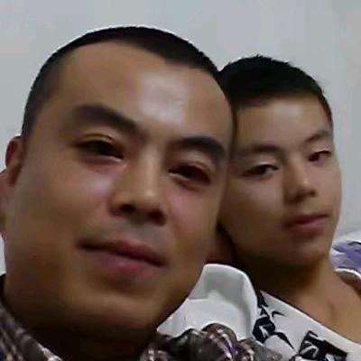 成都鑫太源沙发家居：