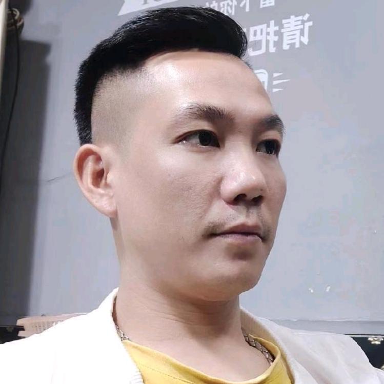 灭鼠达人老五
