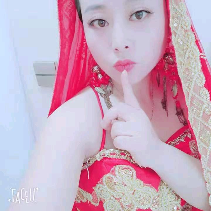 ꧁星⭐陈ℒℴѵℯ有⭐李¹³¹⁴꧂