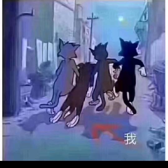 心事都在华子里༶ඬ༝ඬ༶