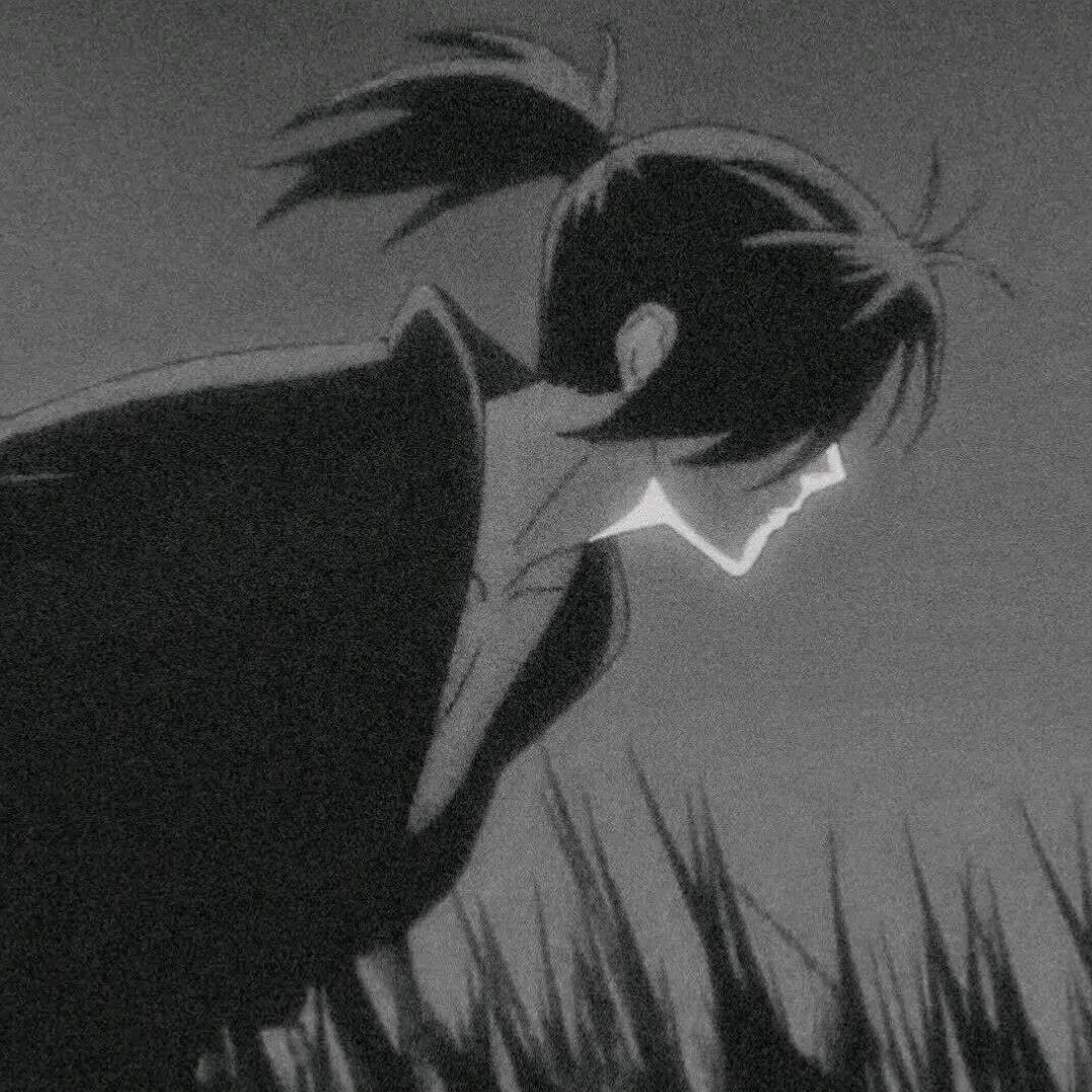 雾雨落（去过西藏版）