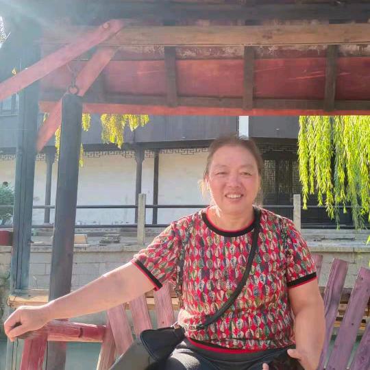 达州亭子高梅西瓜大王