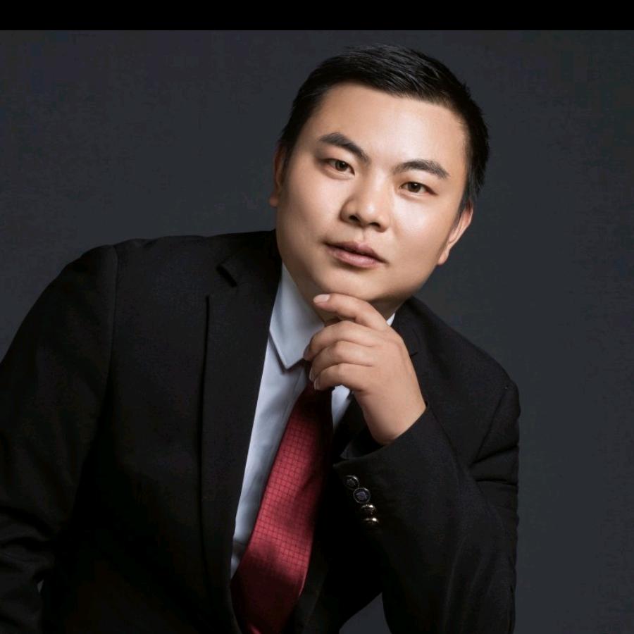 路得力养车（碧海大院德式精养汽修）