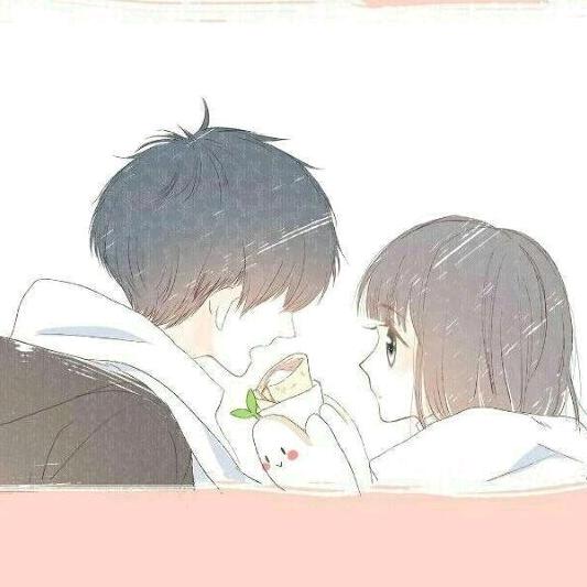 (´-ι_-｀)琳琳