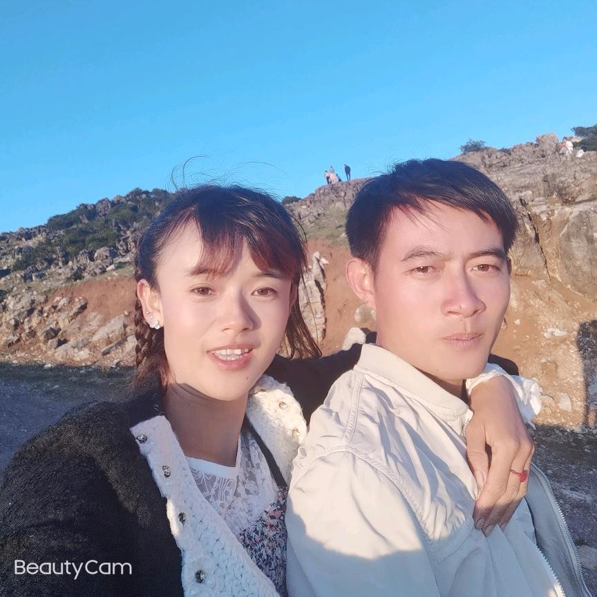 范仕武