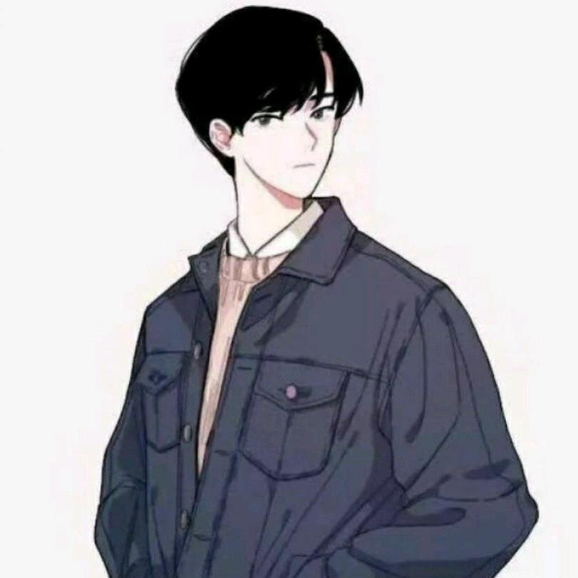 李狗胜
