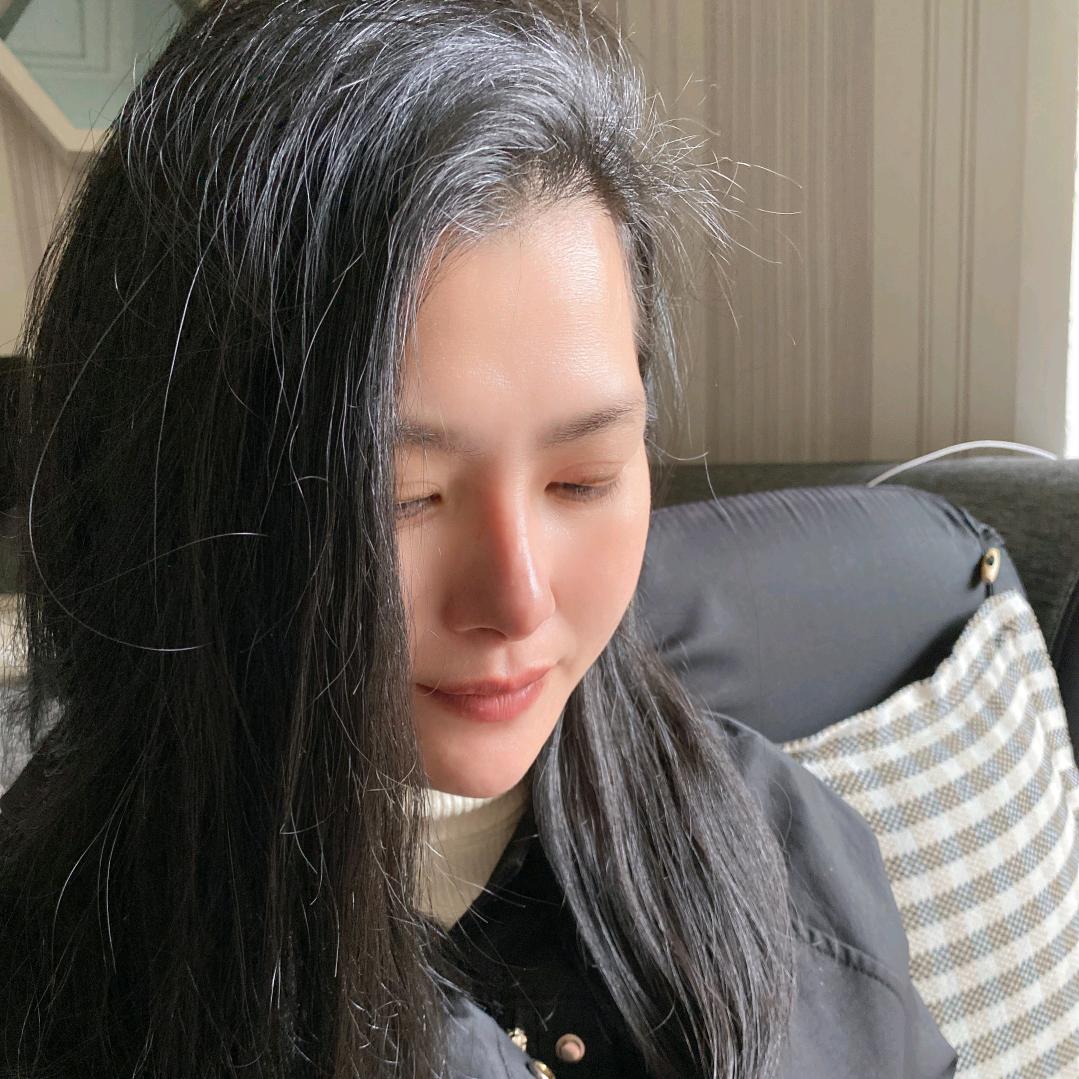 连江小云探店