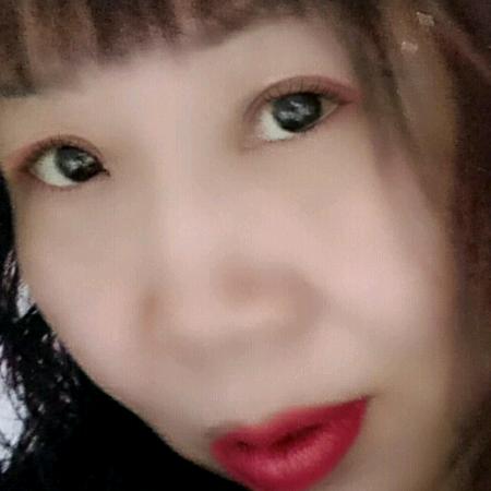 珍妹
