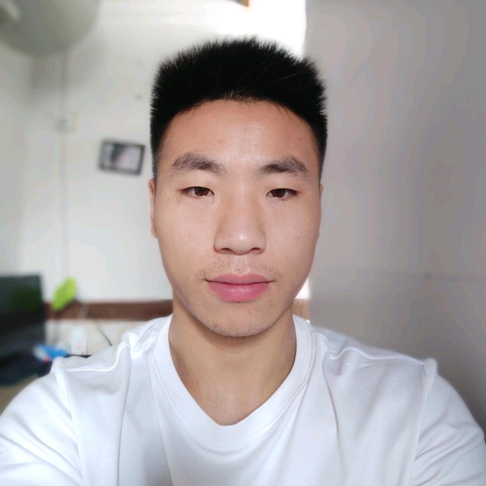 游吉祥如意