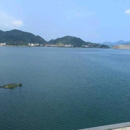 喜来乐来喜
