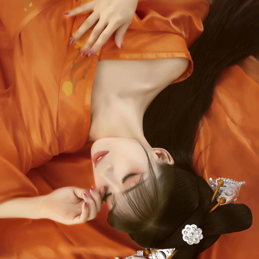 A婉💃唯衣💃