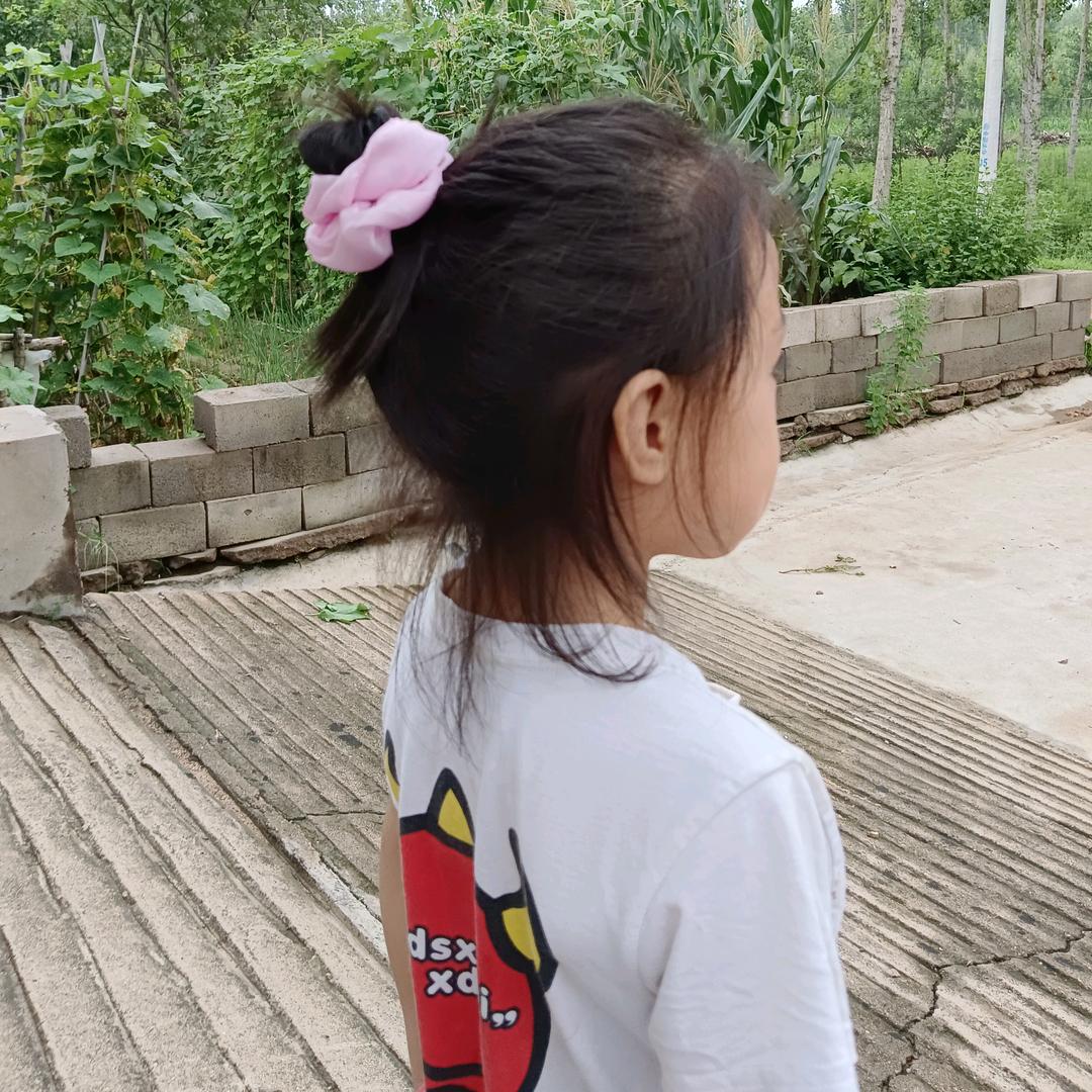 以后的以后_254737196