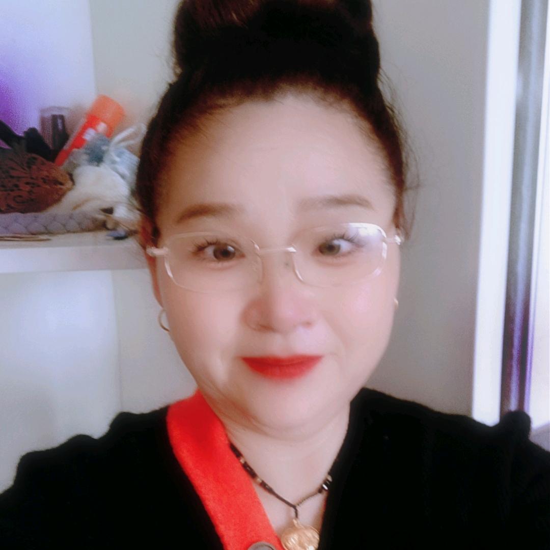单身妈妈