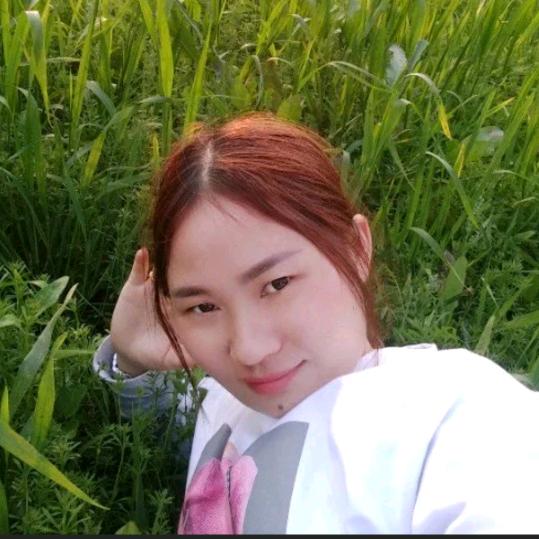 人生就像一场梦