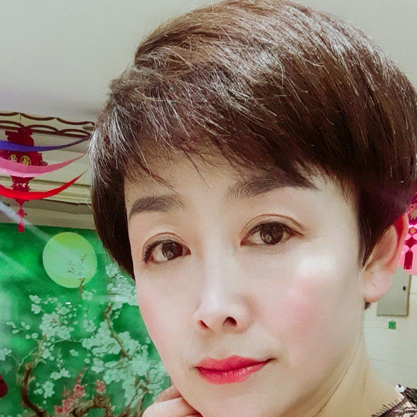 王媛茹