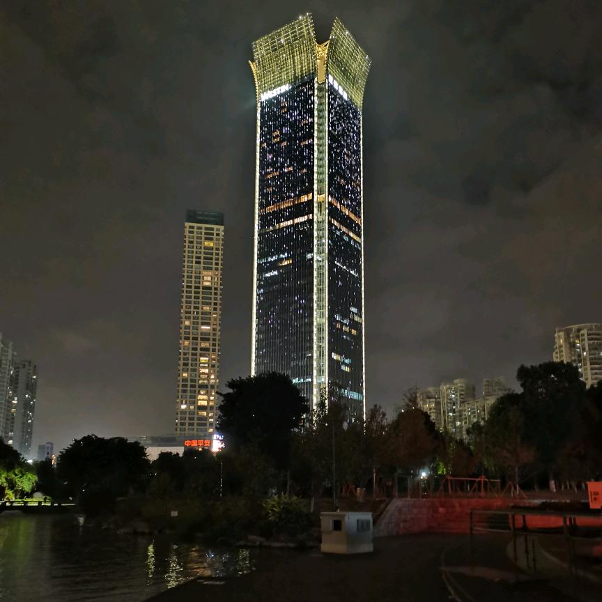 铭仔