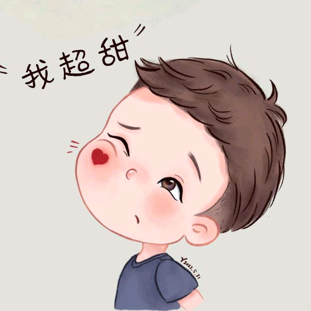 “时҉ོ҉间҉ོ҉”