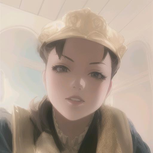 大虾