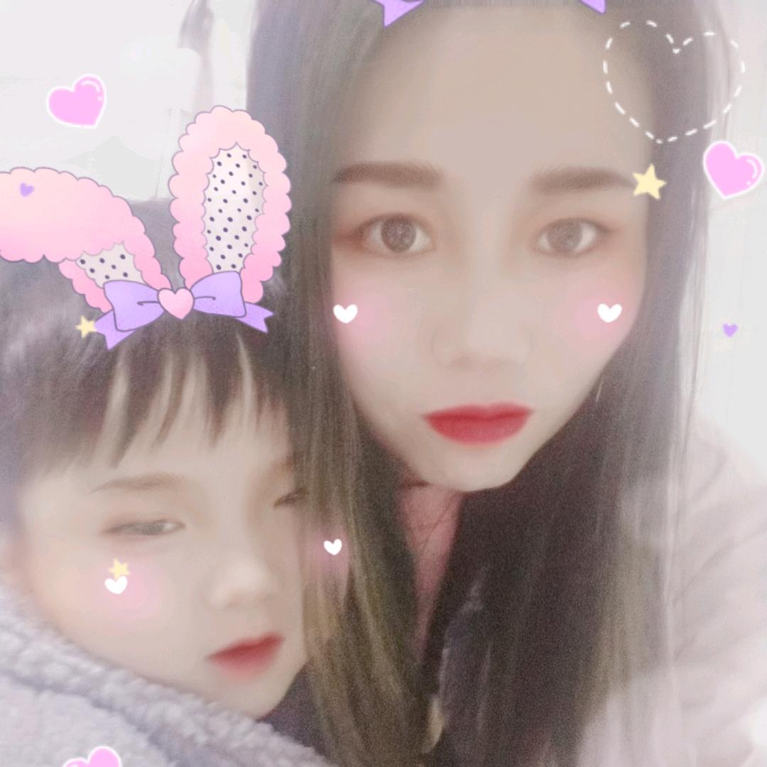 沙姐