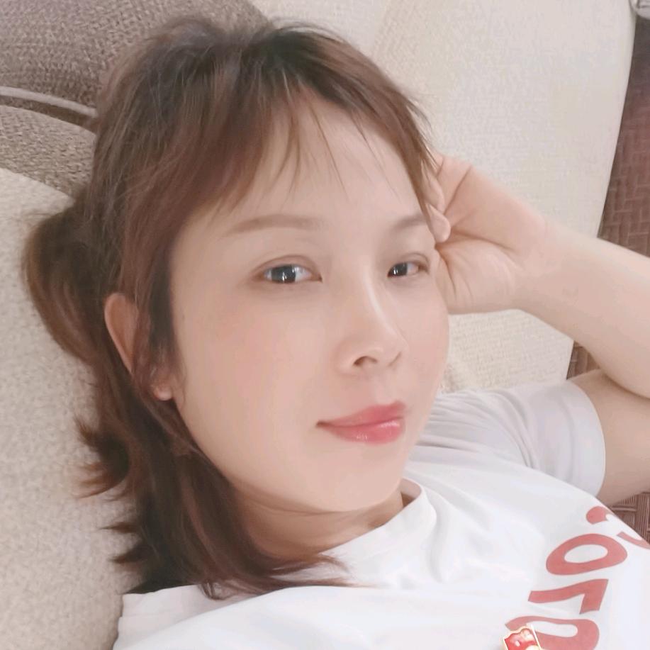 衡阳妹@云