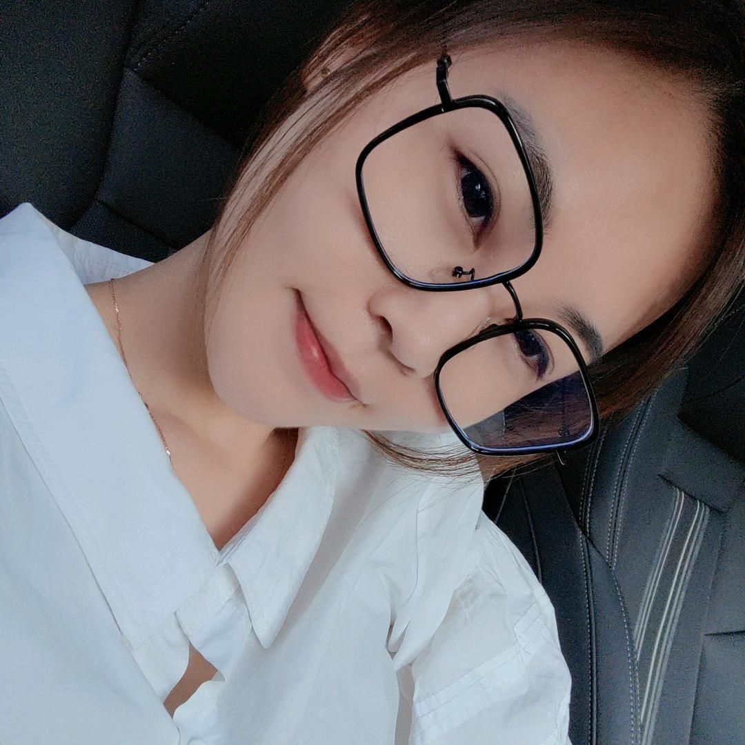 一杯可可🍬