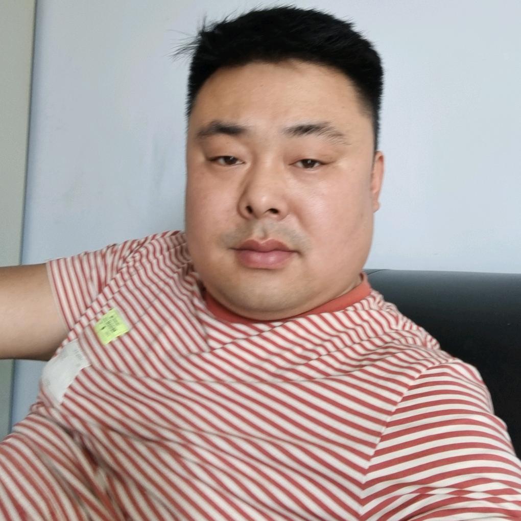 腾发棉厂
