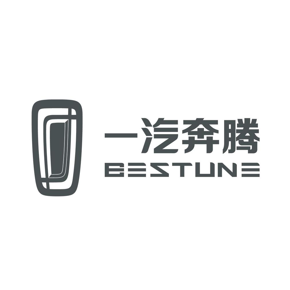 中冀奔腾威达体验中心
