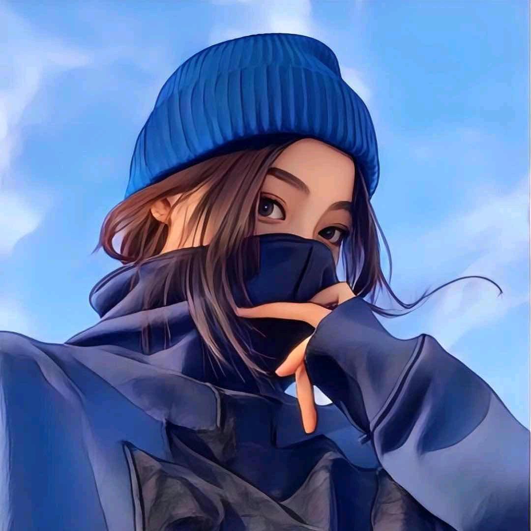 心如薄荷天然凉