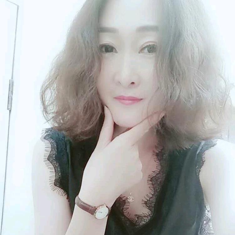 平常心🥰