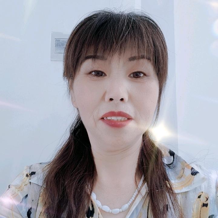 :顺其自然(不定时开播)