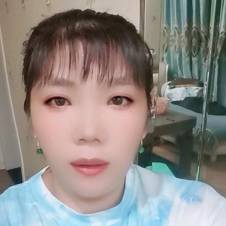＠廖大姐