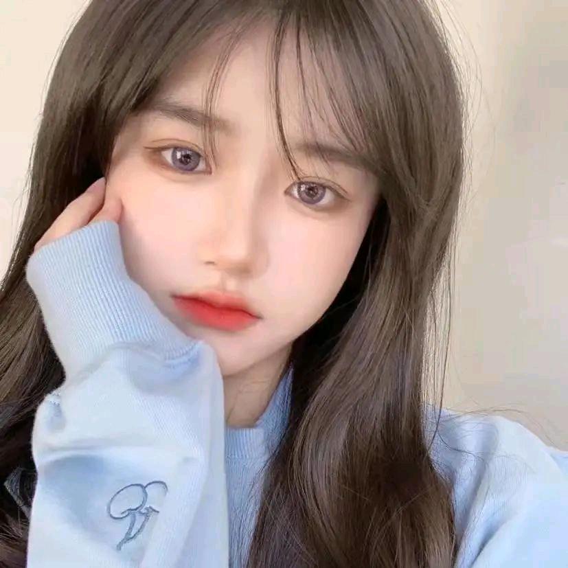 小点子