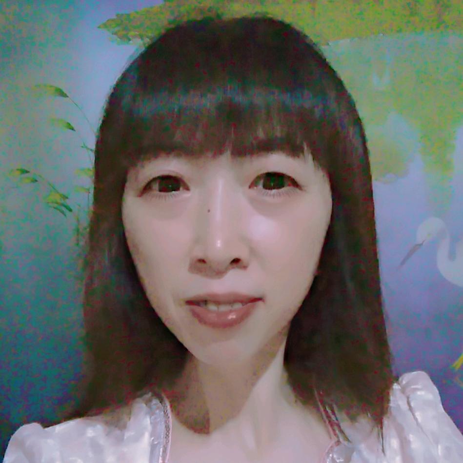 川J三妹
