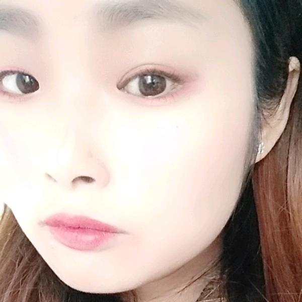 （林妹妹）