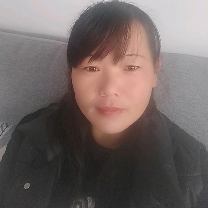 江洲涛哥一条龙