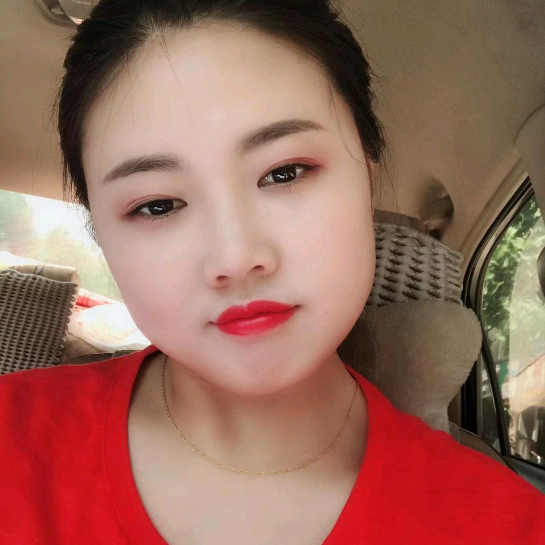 无极县景宇服装店