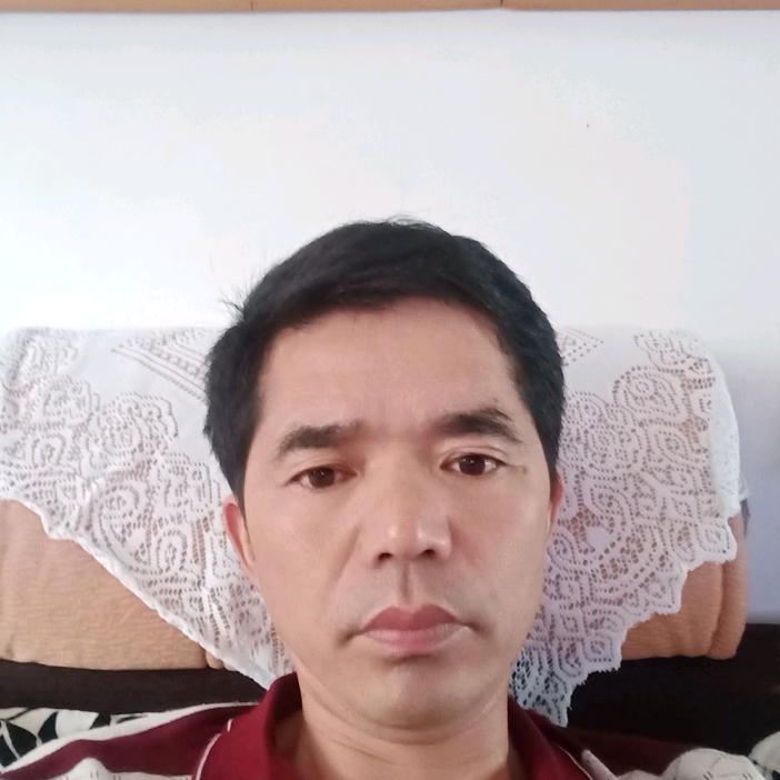 专帖外墙砖