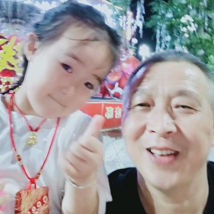 赵辉。30996730823