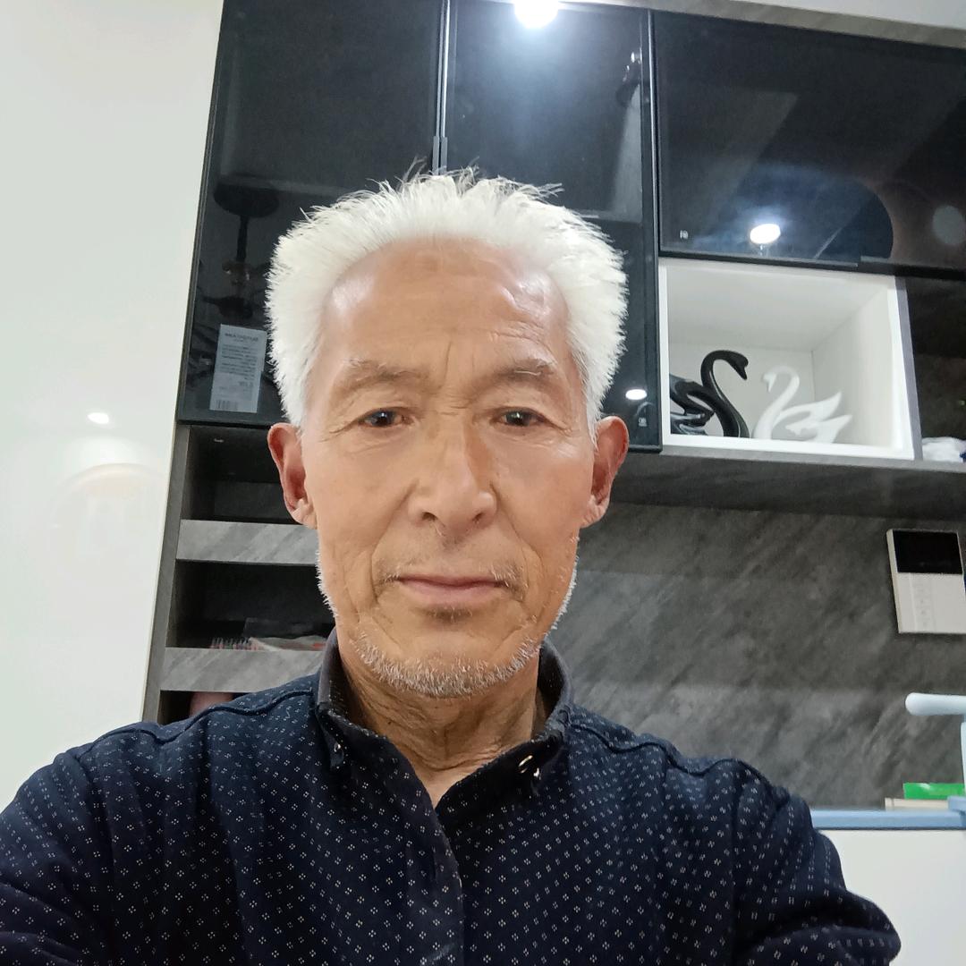 农哥