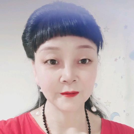 歌舞红娘