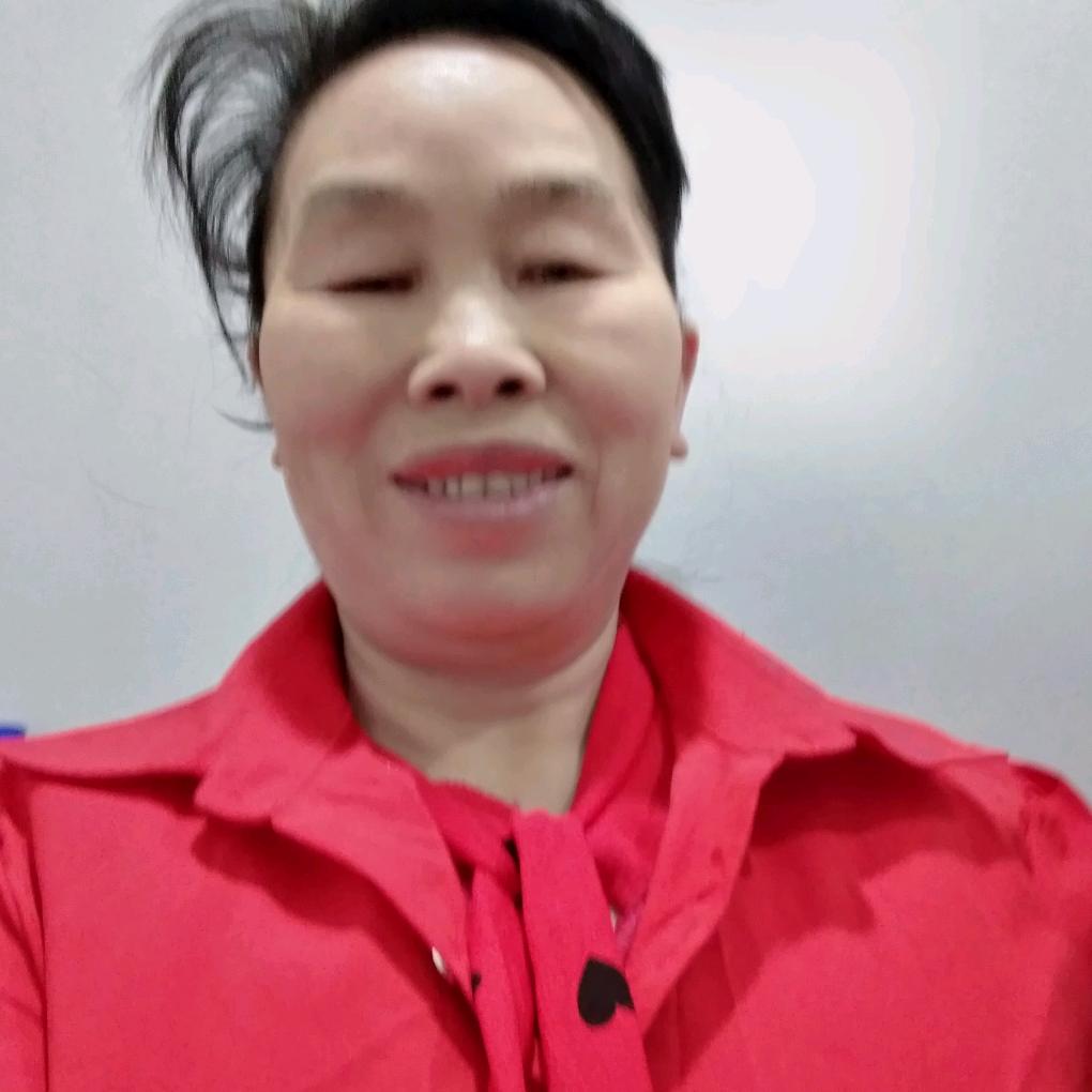 天天开心😀