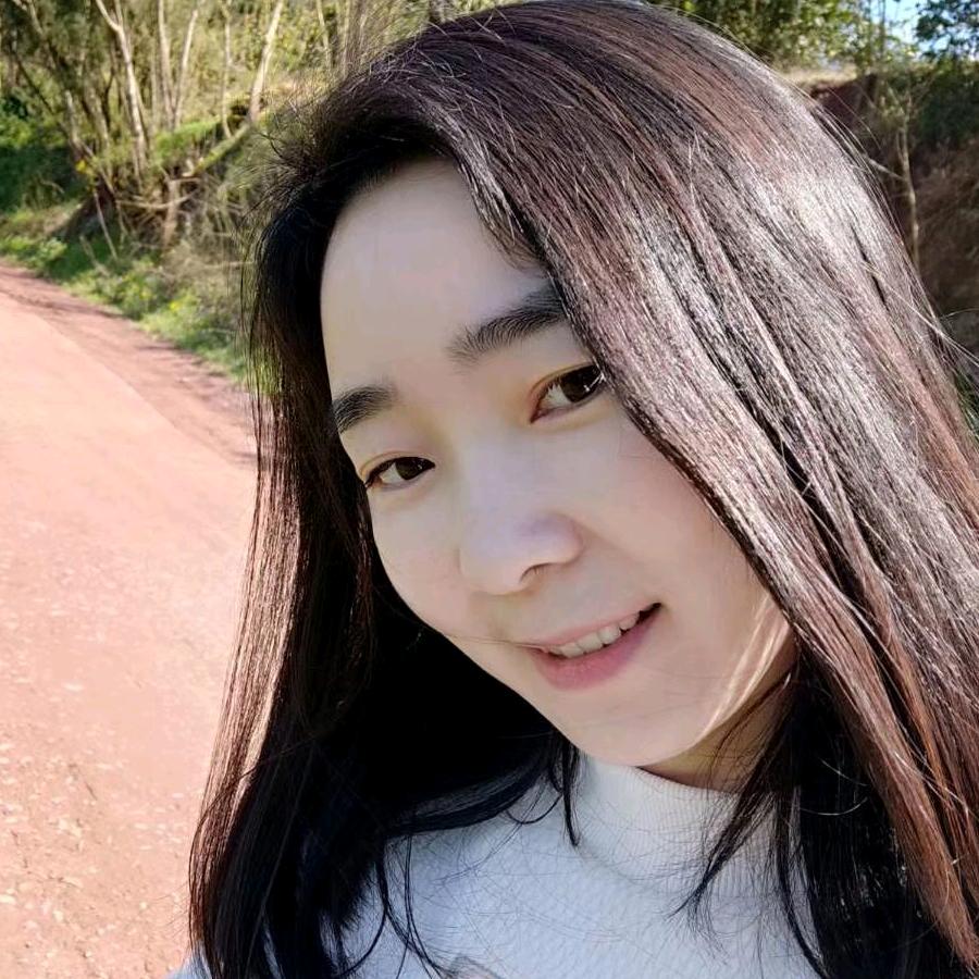 冰山上的雪莲花